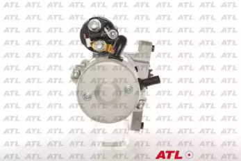 atl autotechnik a79520